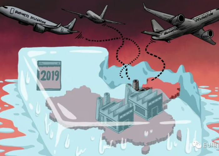 中国何时放开疫情管控（中国何时放开疫情管控政策）