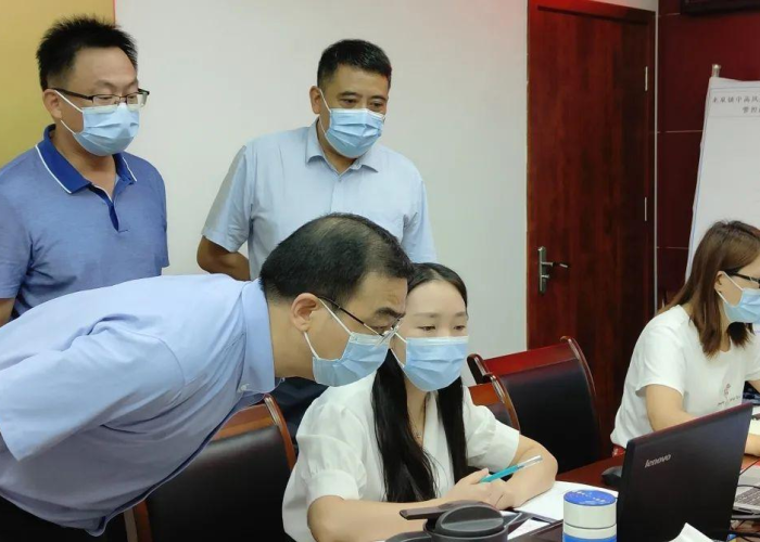 疫情什么时候彻底结束近期（疫情什么时候才能彻底结束2021）