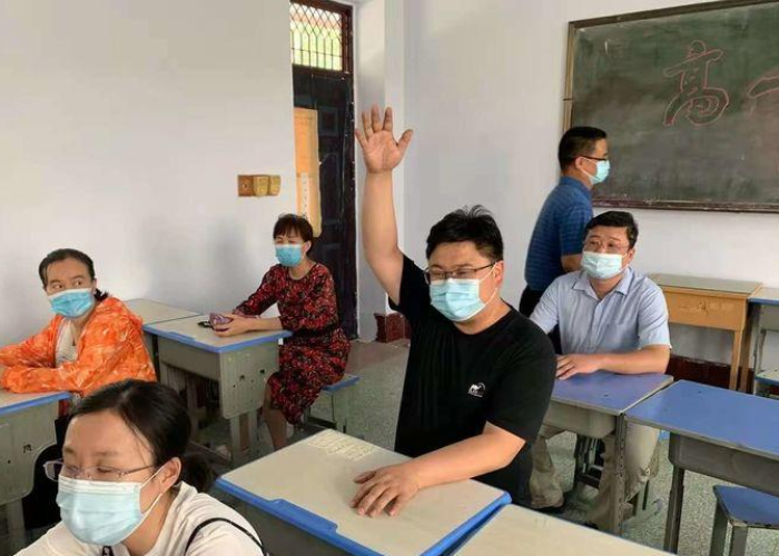 疫情什么时候彻底结束近期（疫情什么时候才能彻底结束2021）