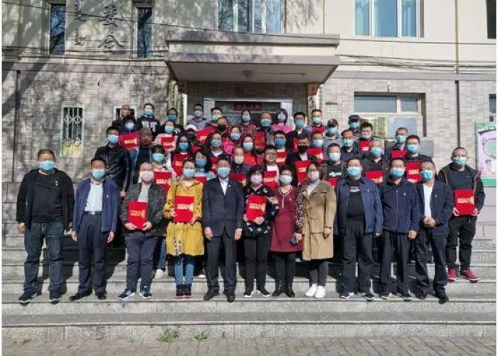 湖南新冠疫情最新消息通知（湖南新冠疫情最新消息通告）