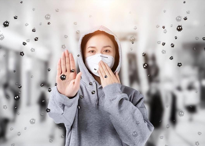 疫情当下应该准备什么（疫情当下应该准备什么药品）