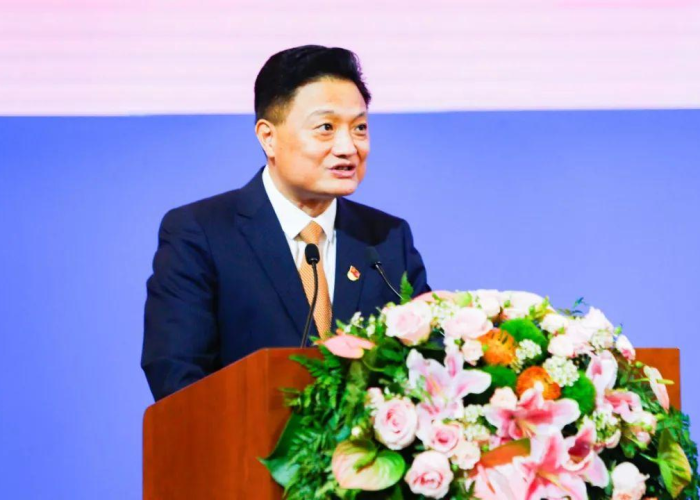 我和疫情的故事（我和我的疫情故事）