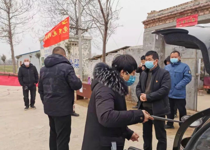 我和疫情的故事（我和我的疫情故事）