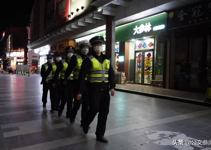 我和疫情的故事（我和我的疫情故事）