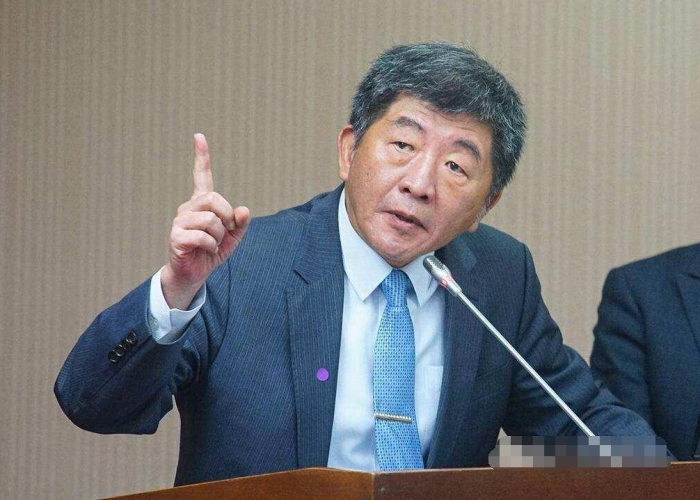 疫情就没有办法控制了吗（疫情就没有办法控制了吗）