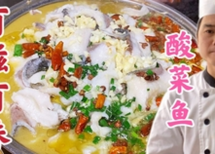 疫情前家里准备什么食物呢（疫情期间家里准备什么食物）