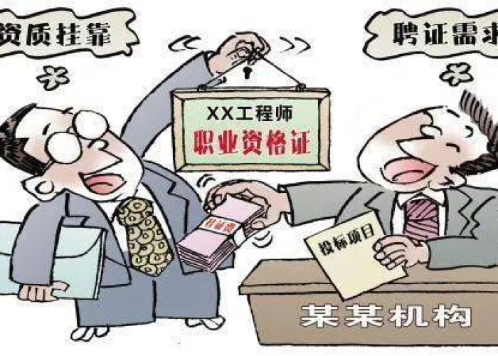 疫情三年欠钱（今年疫情欠了好多账怎么办）