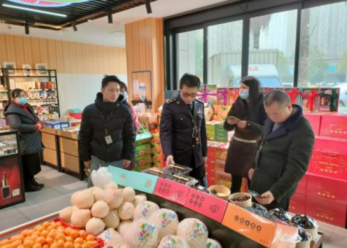 湖南疫情补贴文件（湖南疫情补贴政策2020标准）