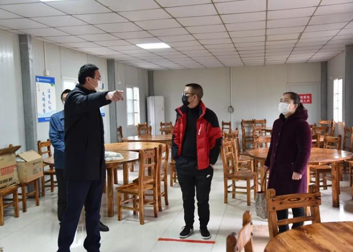 湖南疫情补贴文件（湖南疫情补贴政策2020标准）