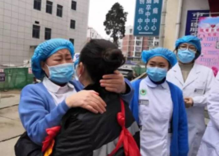 新冠疫情起始时间（新型冠状病毒疫情起始时间）