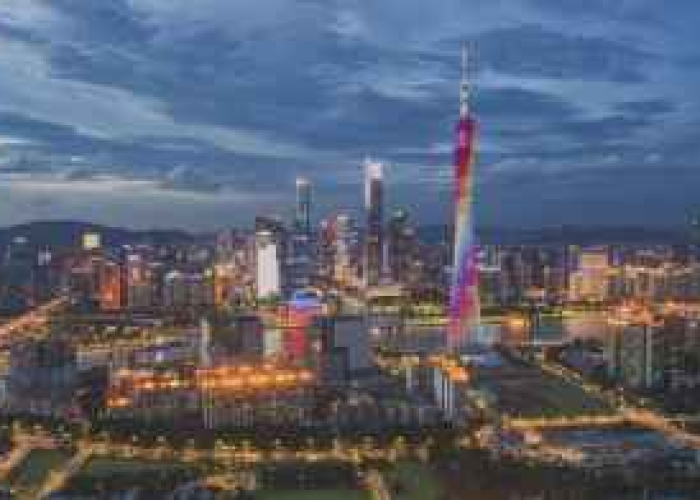 新疫情还会封城吗（2022年疫情还会封城吗）