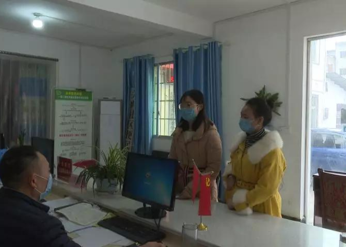 疫情防控社区志愿者教育内容（社区疫情防控志愿者活动方案）