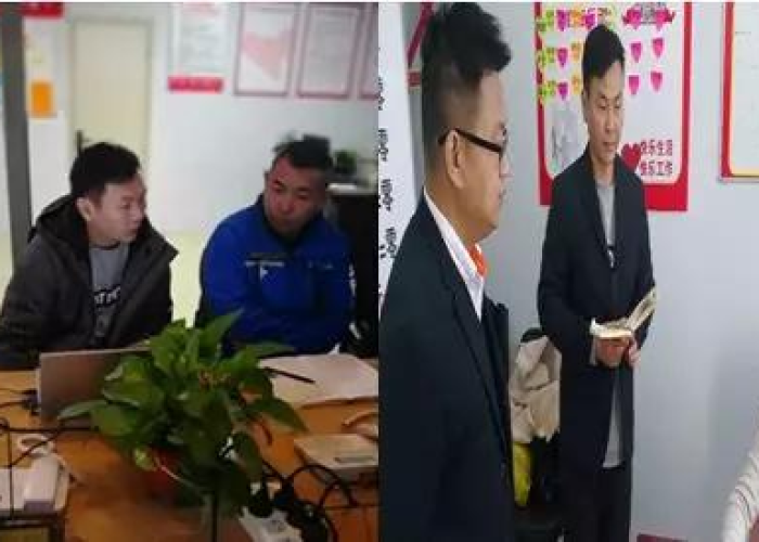 面对疫情有什么问题可以讨论（疫情问题的看法）