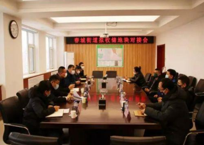 面对疫情有什么问题可以讨论（疫情问题的看法）