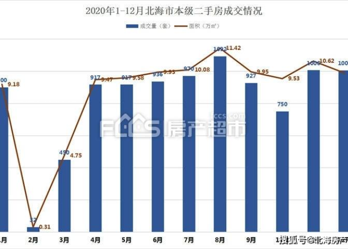 2020疫情年底总结（2020年终总结 疫情）