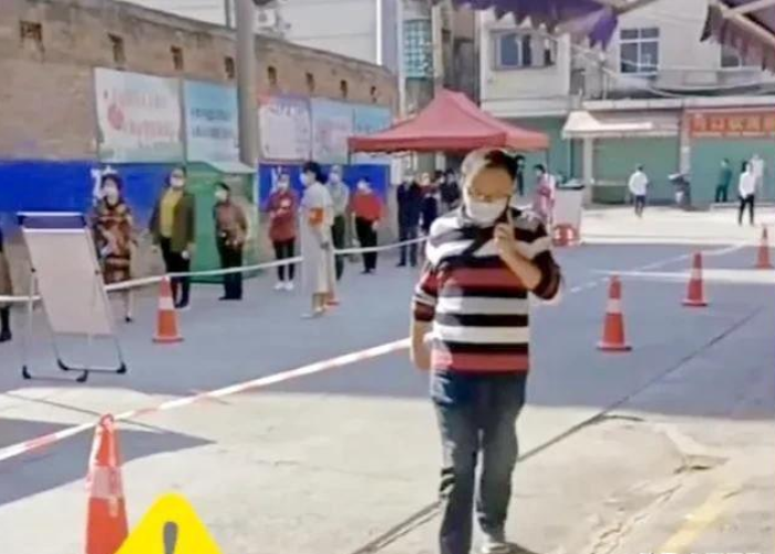 郑州疫情啥时候结束恢复正常生活（郑州疫情什么时候结束呀）