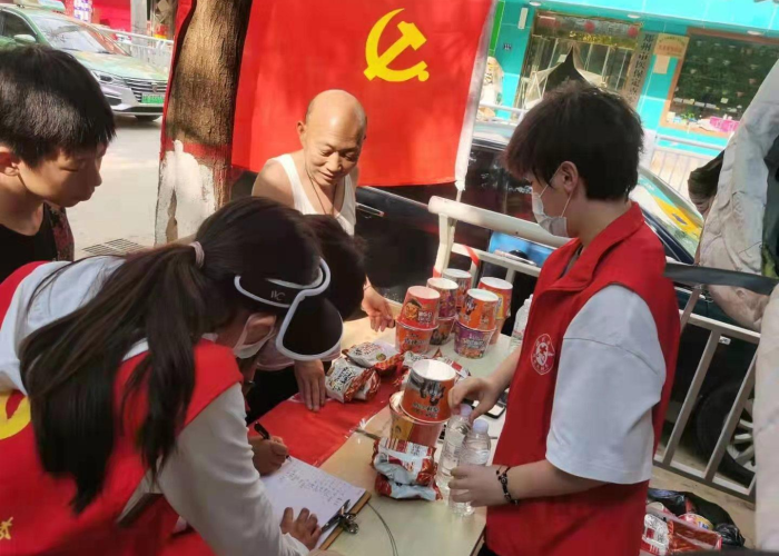 郑州疫情啥时候结束恢复正常生活（郑州疫情什么时候结束呀）