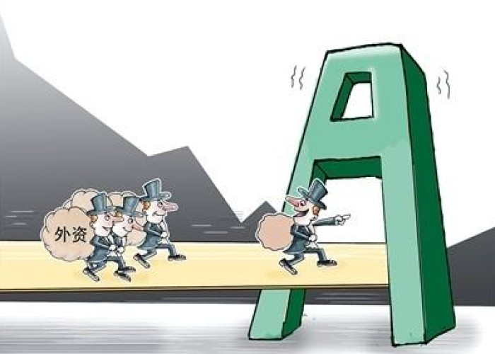 疫情国内什么时候开始的（我国疫情是从什么时候开始的）