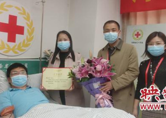 郑州为啥爆发疫情（郑州为啥爆发疫情的原因）