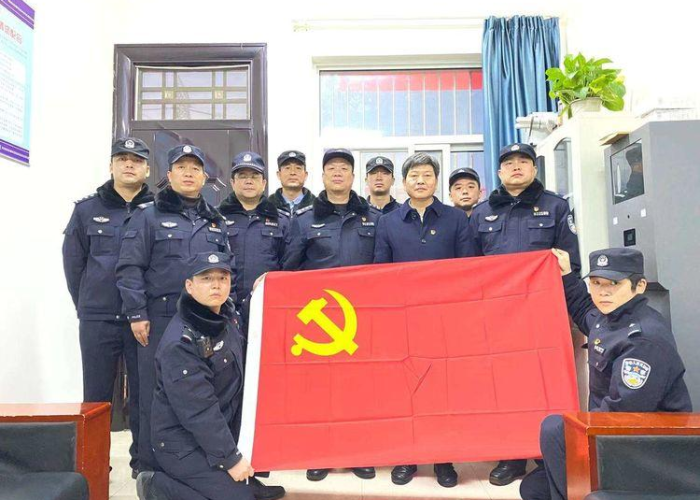 西安最新疫情防控消息鄠邑（西安最新疫情管控）