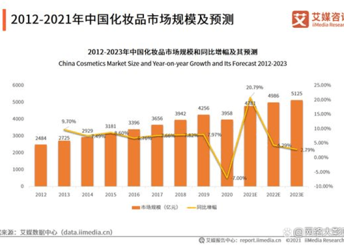 20年的疫情产生原因（2020年疫情起因是什么）