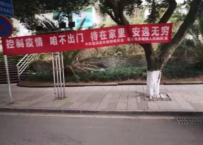 疫情3年了文案怎么写（去年疫情的文案）