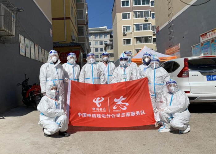 中国最近哪里出现疫情（中国最近哪里出现疫情了）