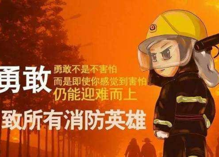 在疫情期间运动的重要性（疫情期间运动的重要性作文1000字）
