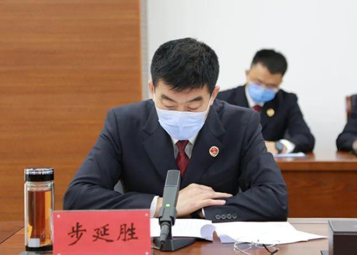 疫情时间表查询（疫情时间图表）