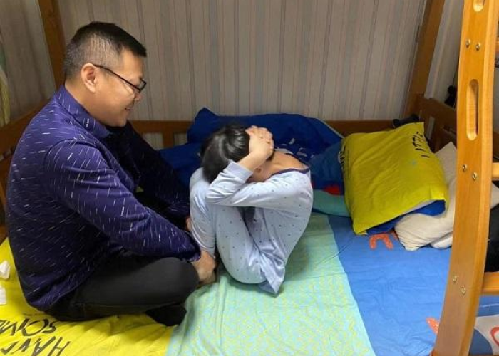 疫情时间表查询（疫情时间图表）