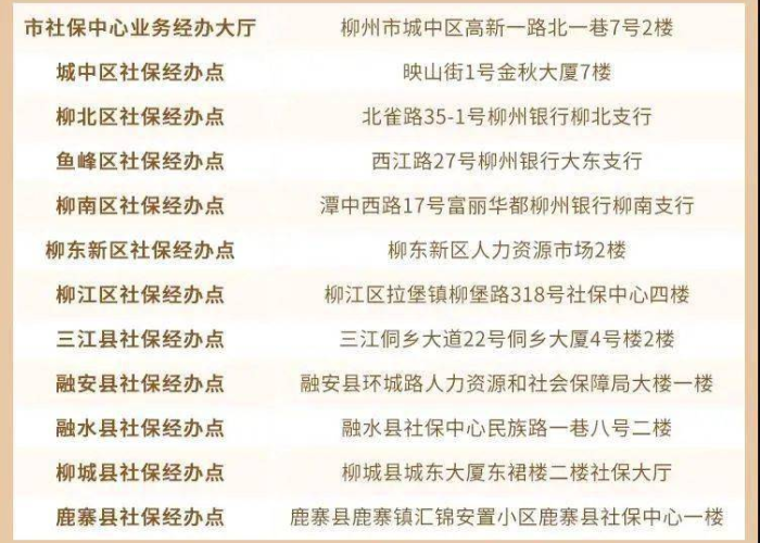 2020年疫情补贴多少钱（疫情补贴是多少钱）
