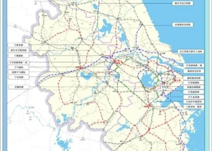 2022年疫情高速免费时间段（2021年疫情高速免费开始和结束时间）