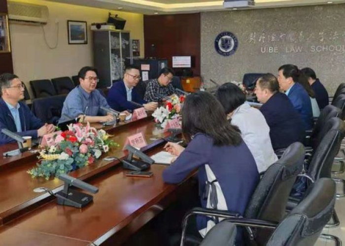 疫情期间对外开放的国家（疫情期间开放入境的国家）