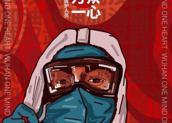 新冠疫情历史回顾结束（新冠疫情历史记录）