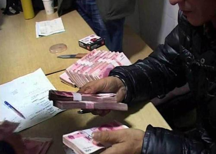 为什么疫情一下子没了（为什么疫情一下子没了呢）