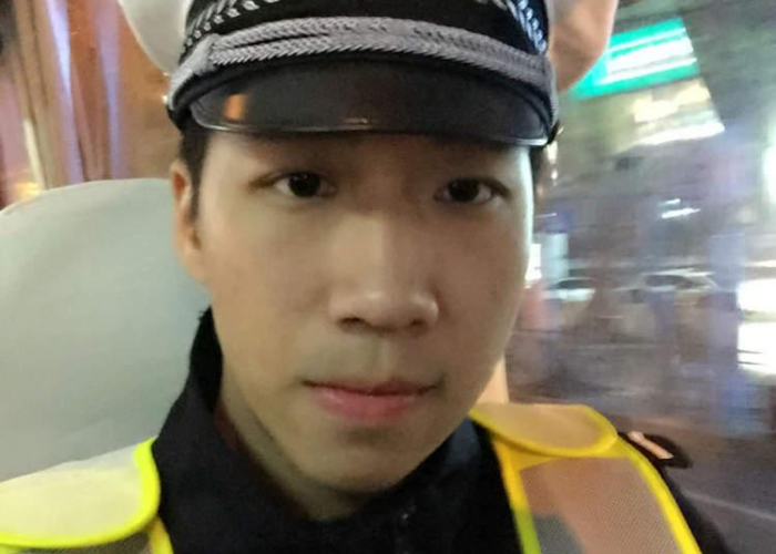 为什么疫情一下子没了（为什么疫情一下子没了呢）