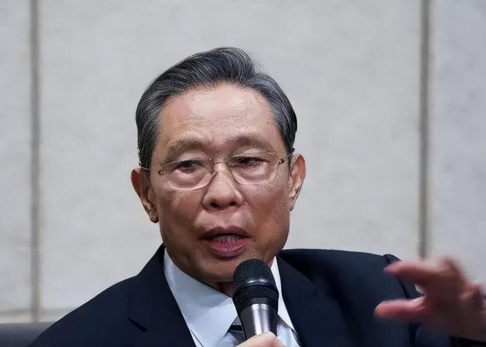为什么疫情三年了还没结束（为什么疫情三年了还没结束呢）