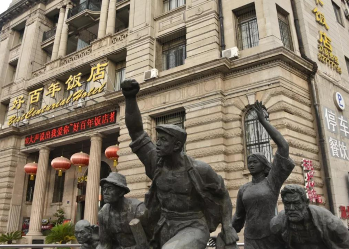 为什么疫情三年了还没结束（为什么疫情三年了还没结束呢）