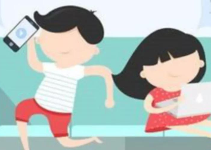 疫情期间有效的心理应对策略（疫情期间如何心理防护）