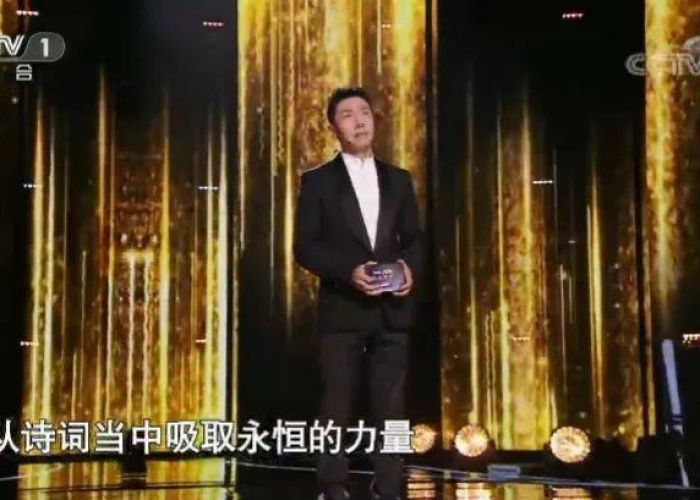 疫情一线人员考试政策（疫情一线人员考试政策加分）