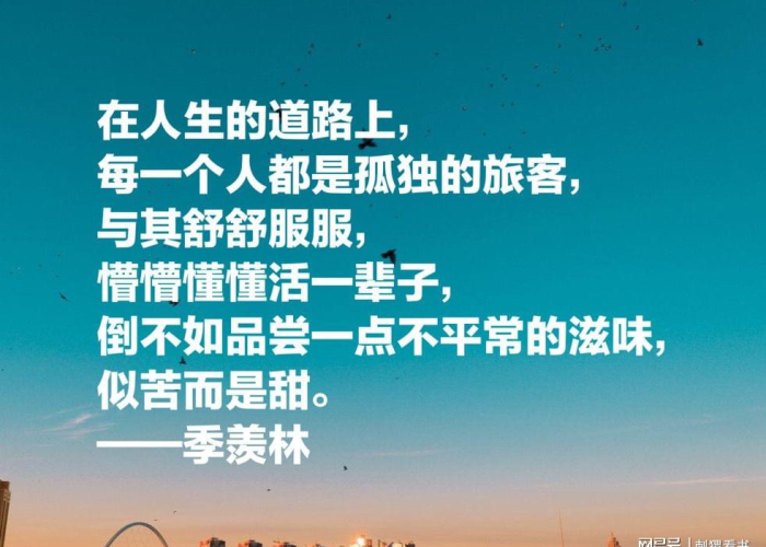 回首疫情过往的经典语句（回首疫情期间）