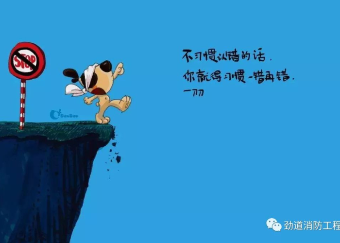 回首疫情过往的经典语句（回首疫情期间）