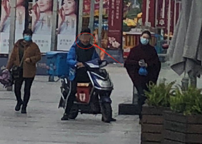疫情切莫时候结束（疫情切莫时候结束图片）