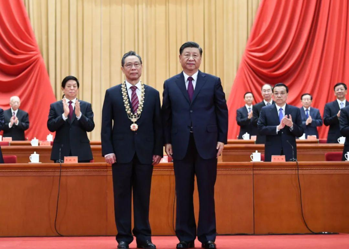 新冠肺炎疫情起始于哪一年（新冠肺炎疫情的起始时间）
