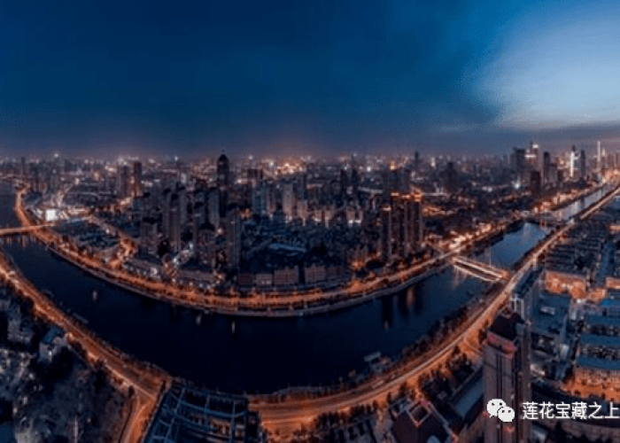 疫情最新官方消息封城了吗（疫情实时动态封城）