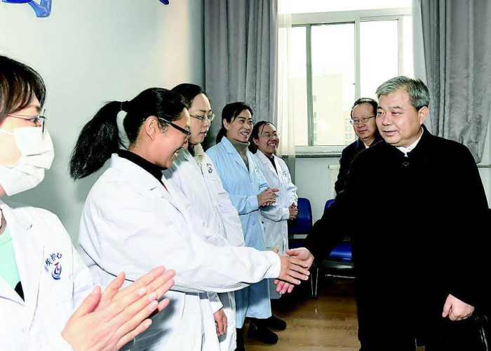疫情什么时候控制（疫情什么时候控制的比较好）