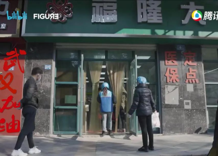 武汉疫情混剪视频（武汉疫情视频短片）