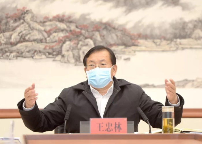 武汉刚发生疫情时的视频（武汉疫情刚爆发时的视频）