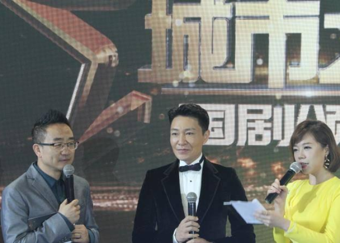 武汉刚发生疫情时的视频（武汉疫情刚爆发时的视频）