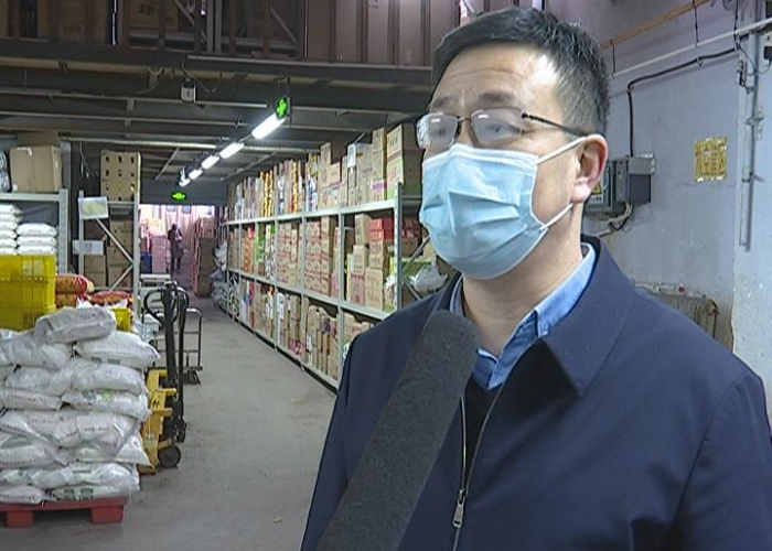 疫情期间生活必需品清单表（疫情生活必备品）